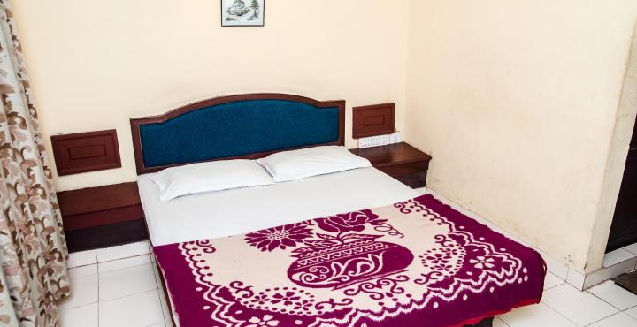 Chandana Annexe